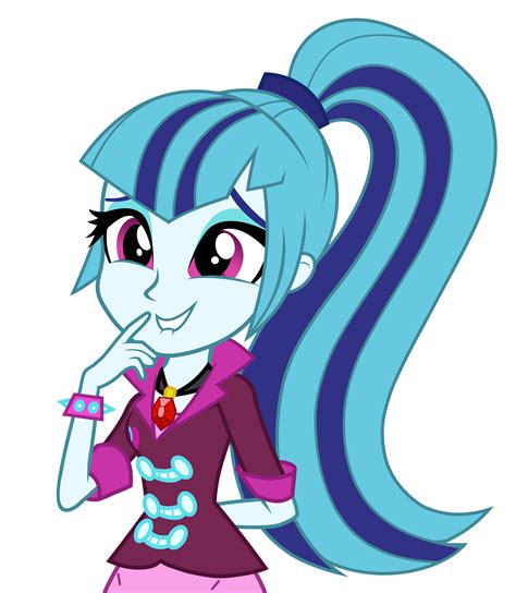 sonata dusk